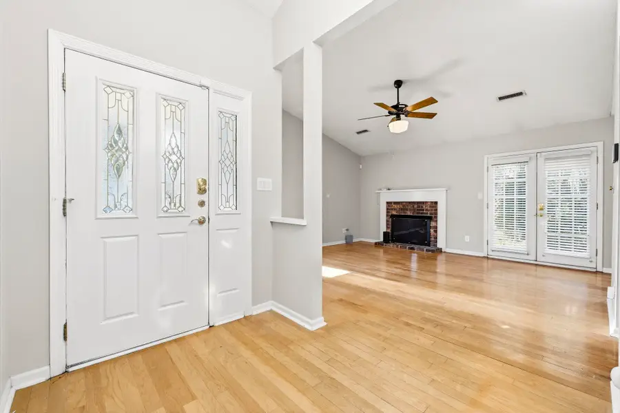 128 Dogwood Pl., North Myrtle Beach, SC 29582 - #2