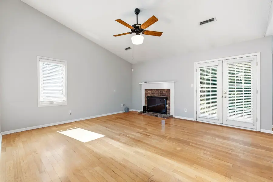 128 Dogwood Pl., North Myrtle Beach, SC 29582 - #3