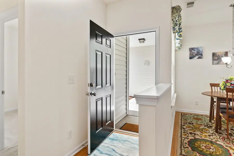 1578 Palmina Loop #D, Myrtle Beach, SC 29588 - #3