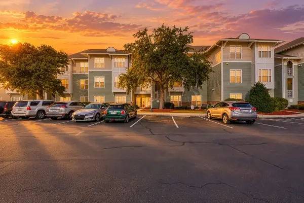 84 Addison Cottage Way #311, Murrells Inlet, SC 29576
