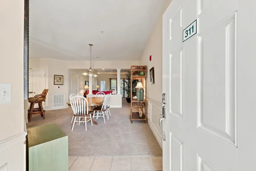 84 Addison Cottage Way #311, Murrells Inlet, SC 29576 - #3