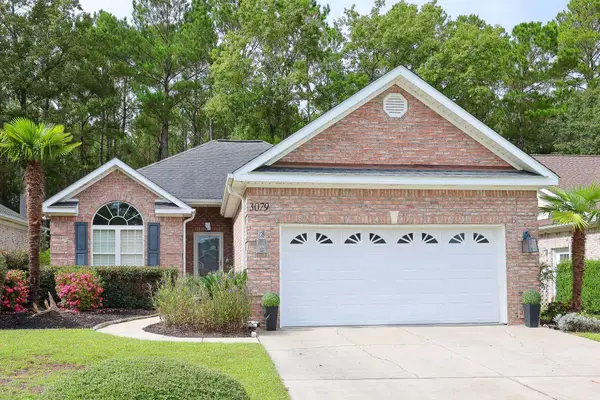 3079 Alice Ln., Little River, SC 29566