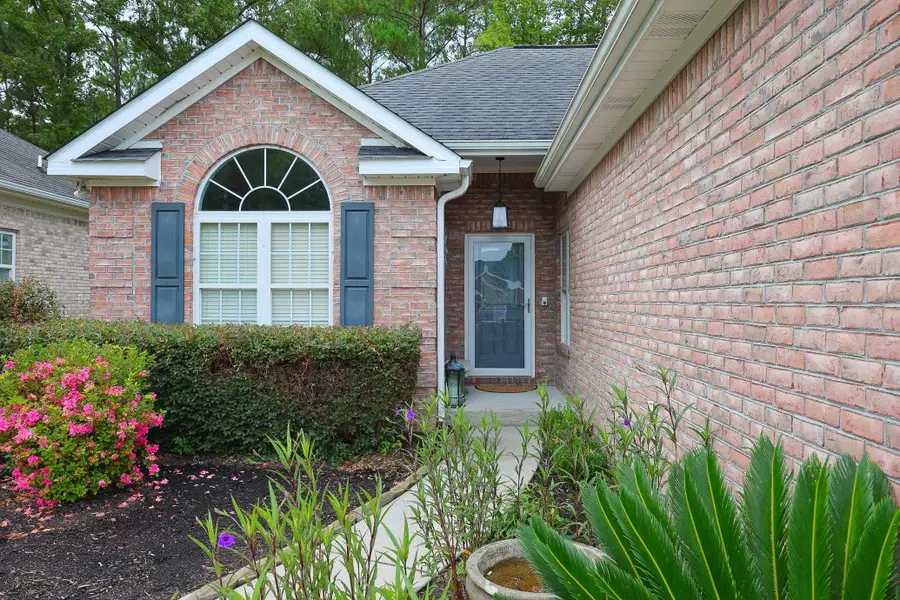 3079 Alice Ln., Little River, SC 29566 - #2