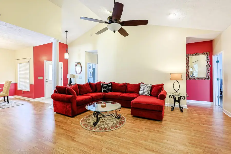 3079 Alice Ln., Little River, SC 29566 - #3