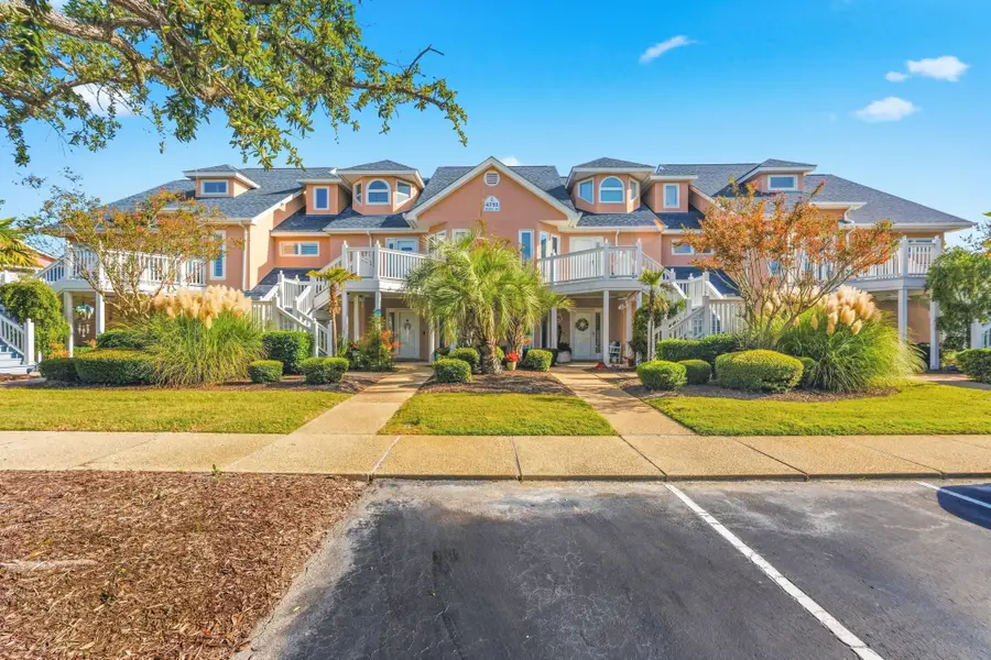 4751 Lightkeepers Way #16G, Little River, SC 29566 - #2