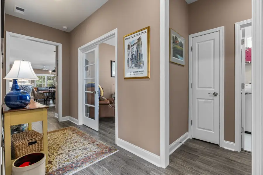 5973 Tramonto St., Myrtle Beach, SC 29572 - #3
