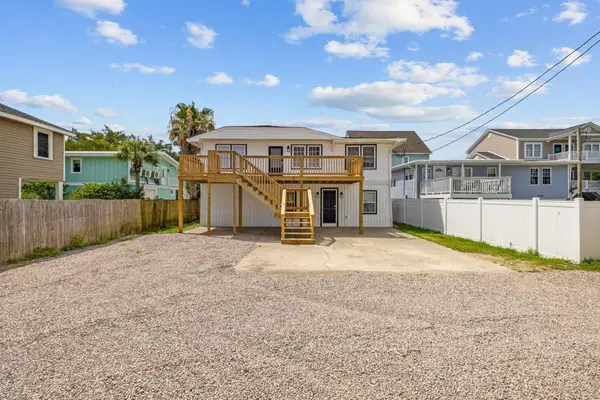 3202 Inland St., North Myrtle Beach, SC 29582