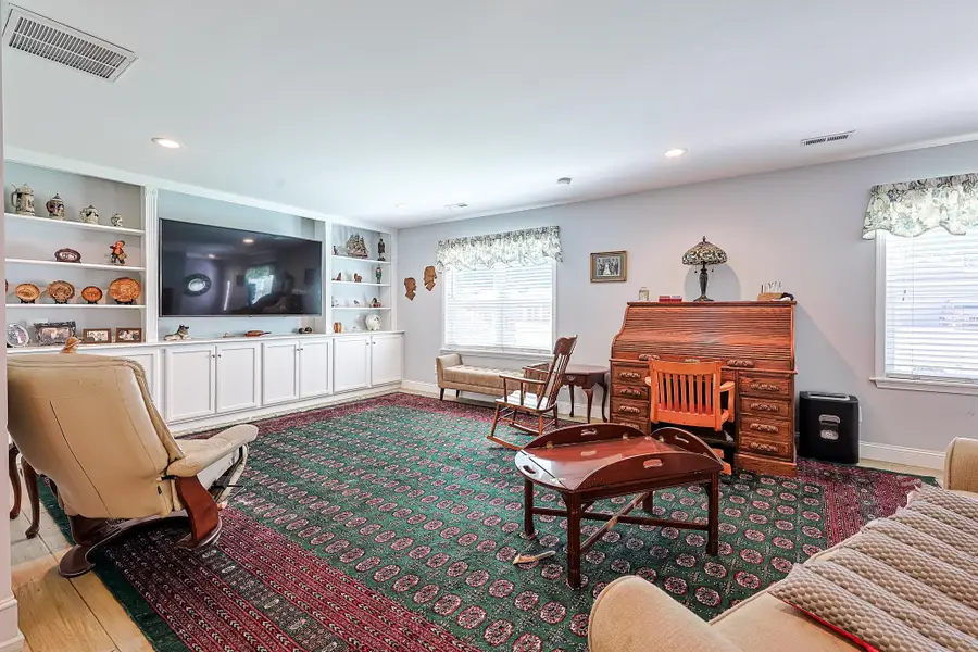 4625 Boxwood Dr., Myrtle Beach, SC 29588 - #2