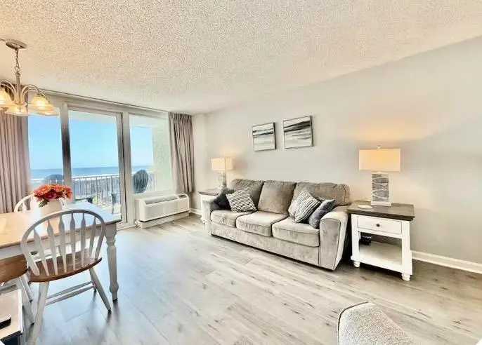 200 76th Ave. N #508, Myrtle Beach, SC 29572 - #3
