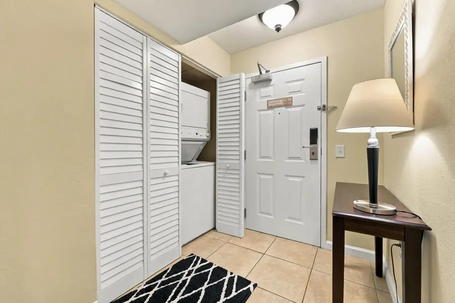 1819 N Ocean Blvd. #1112, North Myrtle Beach, SC 29582 - #3