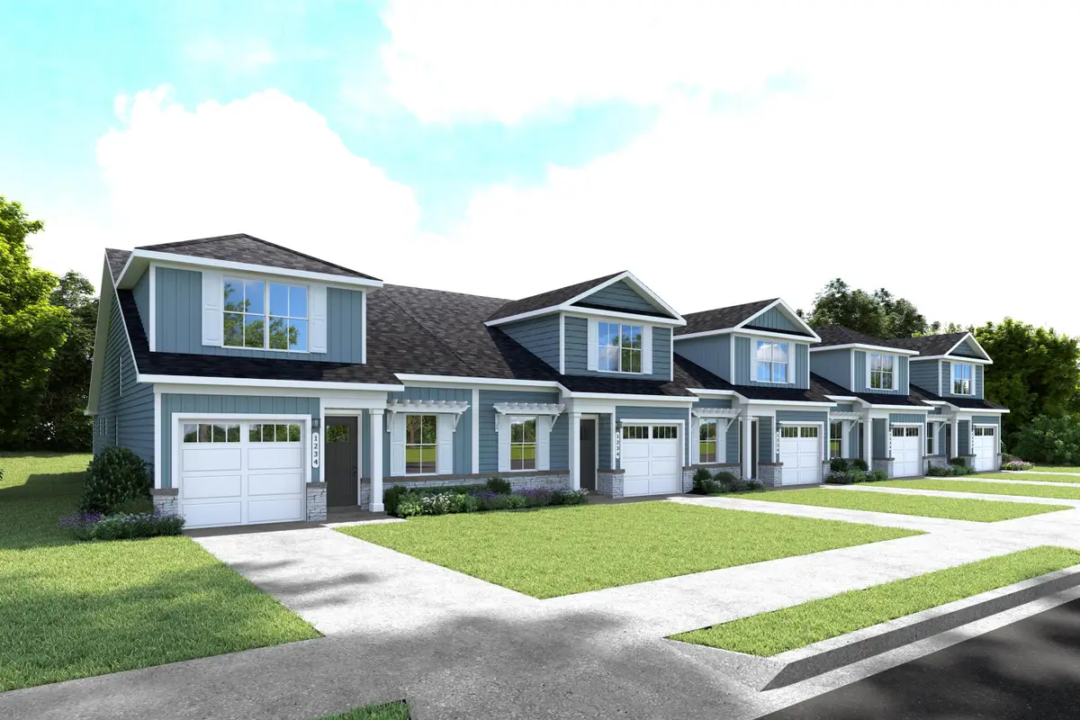 1329 Pleasant View Dr #A, North Myrtle Beach, SC 29582 - #1