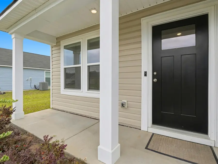 141 Indigo Grove Dr, Longs, SC 29568 - #3