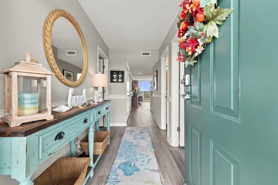 201 S Ocean Blvd. #908, North Myrtle Beach, SC 29582 - #3