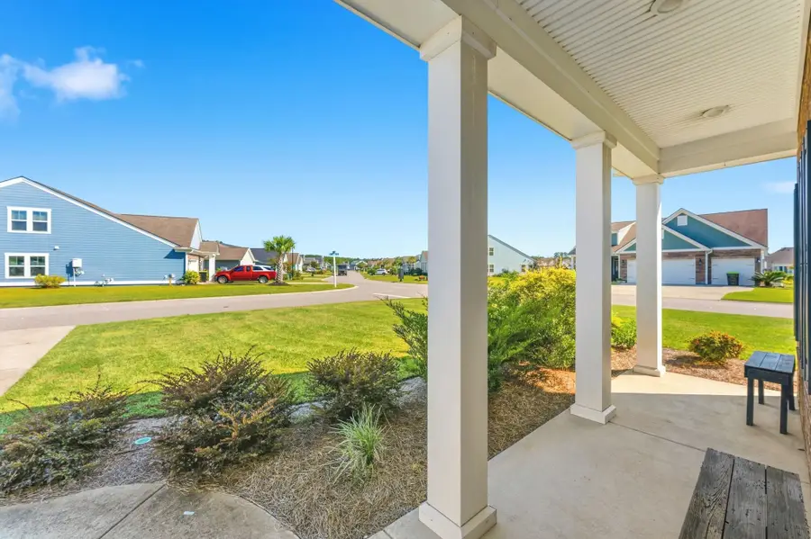 2001 Suwanee Ct., Myrtle Beach, SC 29588 - #2