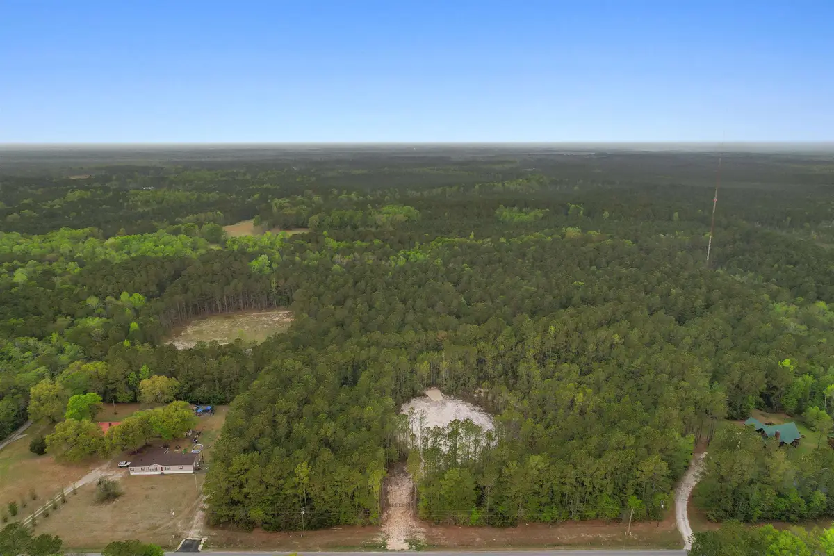 835 Indian Hut Rd., Georgetown, SC 29440 - #1