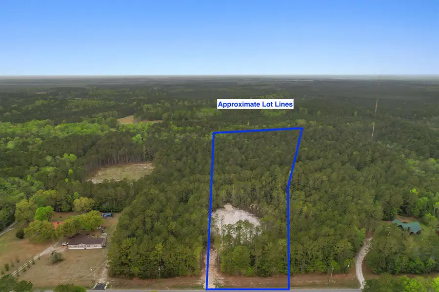 835 Indian Hut Rd., Georgetown, SC 29440 - #2