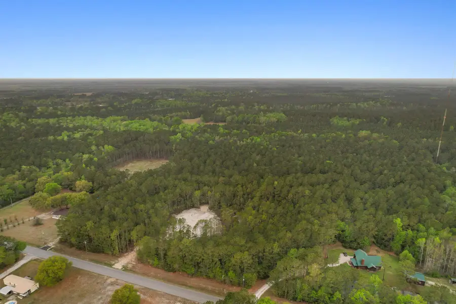 835 Indian Hut Rd., Georgetown, SC 29440 - #3