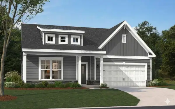 831 Birch Garden Dr., Longs, SC 29568