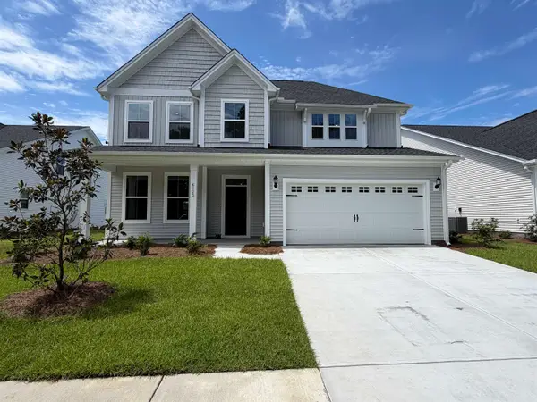 6208 Zoe Way, Myrtle Beach, SC 29588