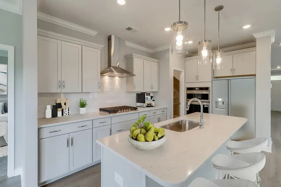 6208 Zoe Way, Myrtle Beach, SC 29588 - #3