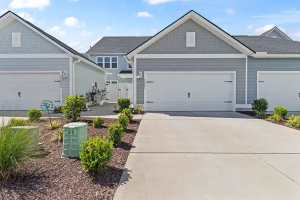 5402 Knobcone Loop #C, Myrtle Beach, SC 29577