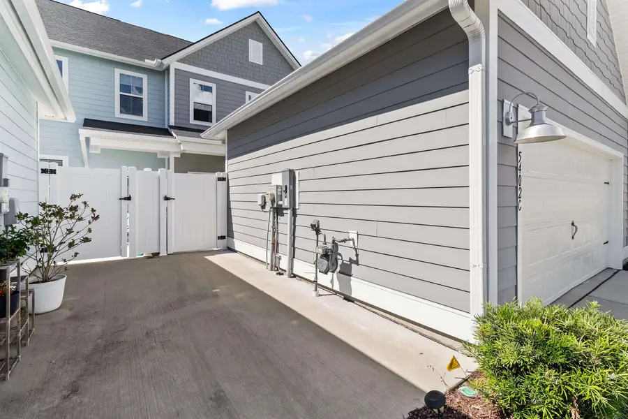 5402 Knobcone Loop #C, Myrtle Beach, SC 29577 - #2