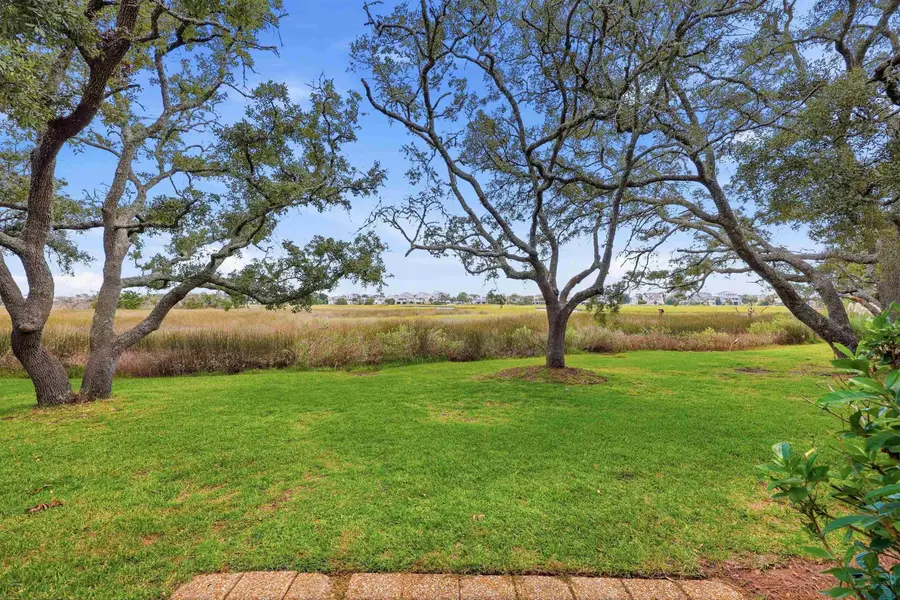 256 Salt Marsh Circle #3C, Pawleys Island, SC 29585 - #2
