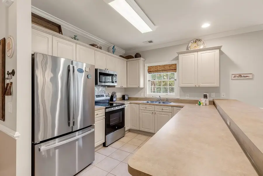 4865 Magnolia Pointe #201, Myrtle Beach, SC 29577 - #3