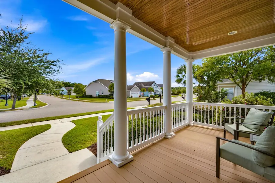 1521 Thornbury Dr., Myrtle Beach, SC 29577 - #3