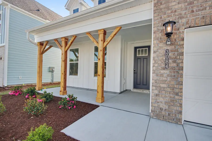 3084 Claredon St, Longs, SC 29568 - #2