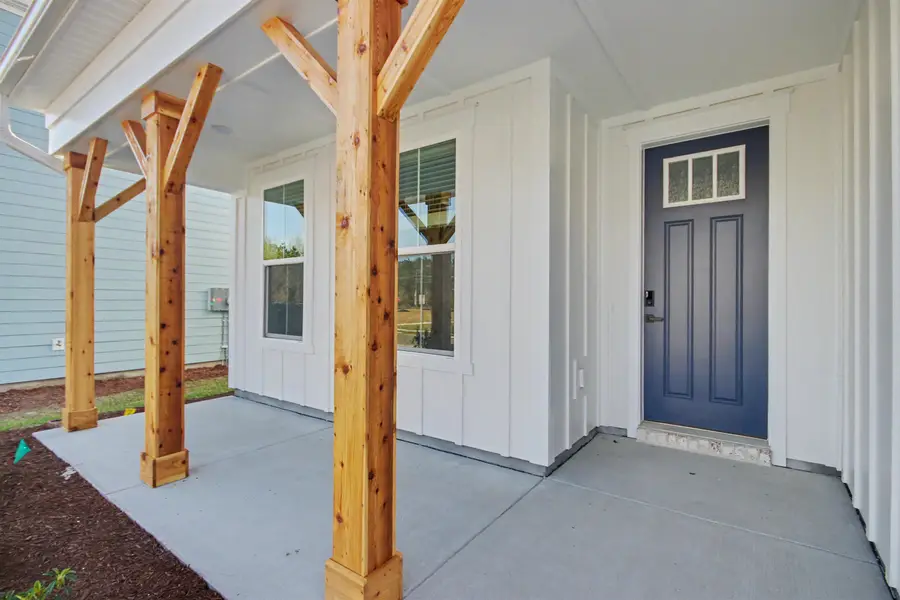 3084 Claredon St, Longs, SC 29568 - #3