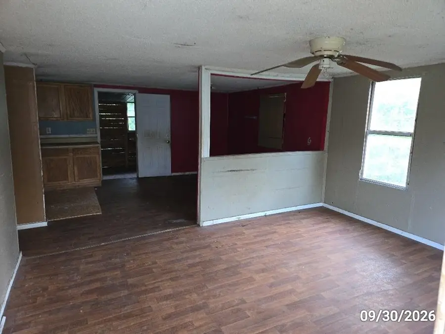 568 Pinckney Rd., Kingstree, SC 29556 - #2