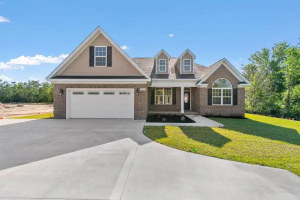3316 Hughes Gasque Rd., Aynor, SC 29511
