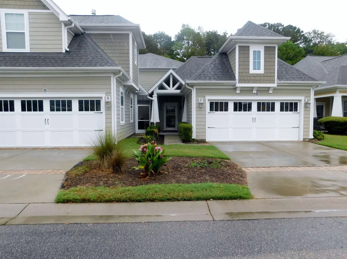 6244 Catalina Dr. #1713, North Myrtle Beach, SC 29582 - #1