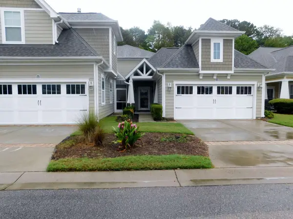6244 Catalina Dr. #1713, North Myrtle Beach, SC 29582
