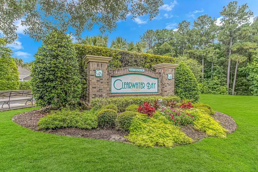6244 Catalina Dr. #1713, North Myrtle Beach, SC 29582 - #2