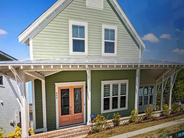600 Braselton Ln., Myrtle Beach, SC 29588