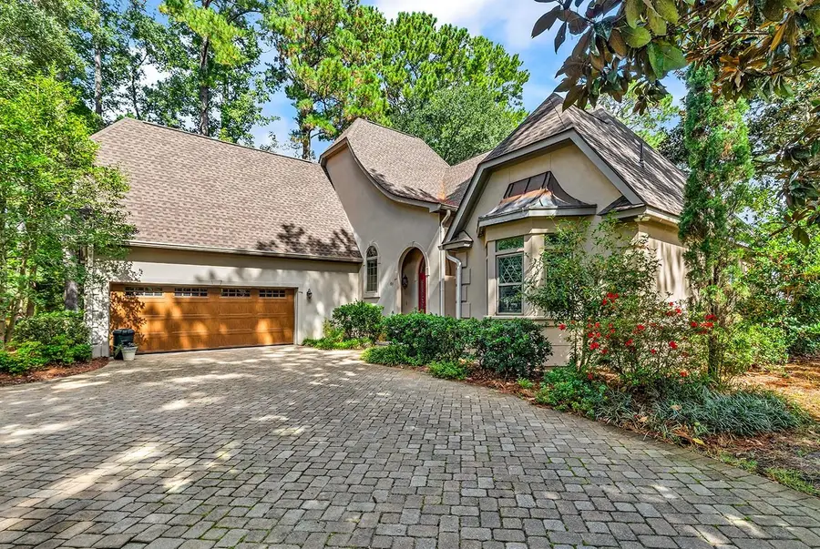 81 Fairway Ln., Pawleys Island, SC 29585 - #3