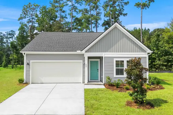 436 Sun Colony Blvd., Longs, SC 29568