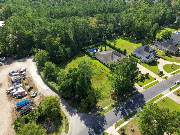 367 Chamberlain Rd., Myrtle Beach, SC 29588