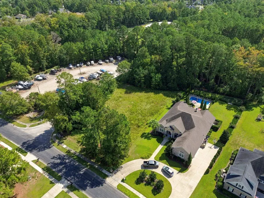 367 Chamberlain Rd., Myrtle Beach, SC 29588 - #2