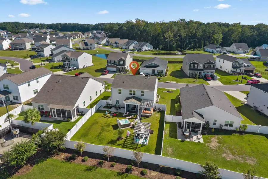 215 Portofino Dr., Myrtle Beach, SC 29579 - #2