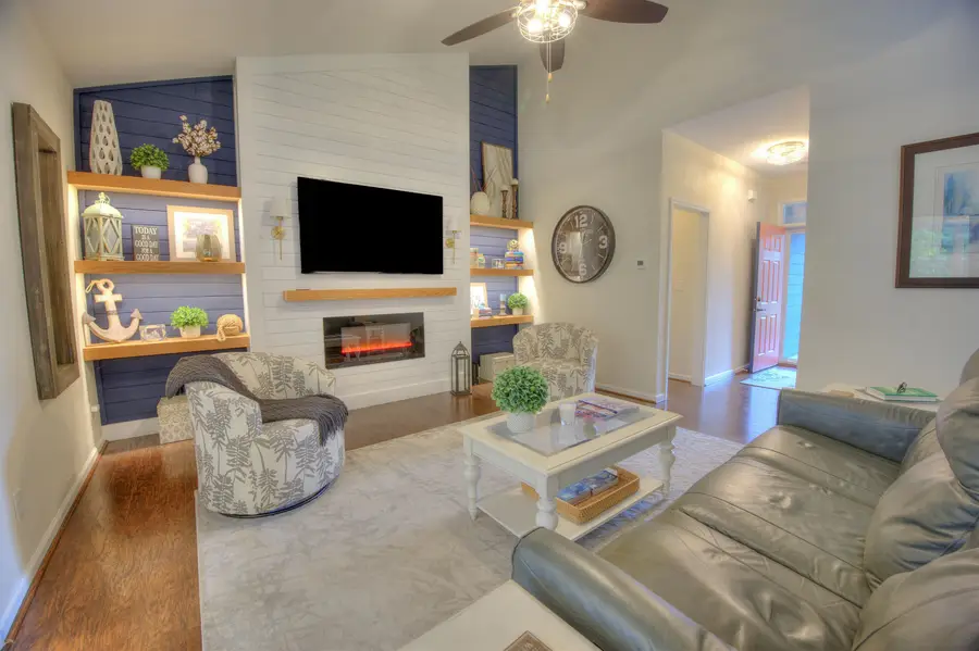 697 Ashley Manor Dr., Longs, SC 29568 - #3