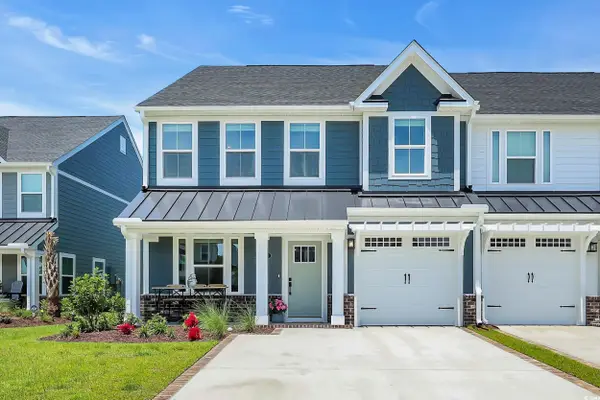 8906 Freya Way #24A, Longs, SC 29568