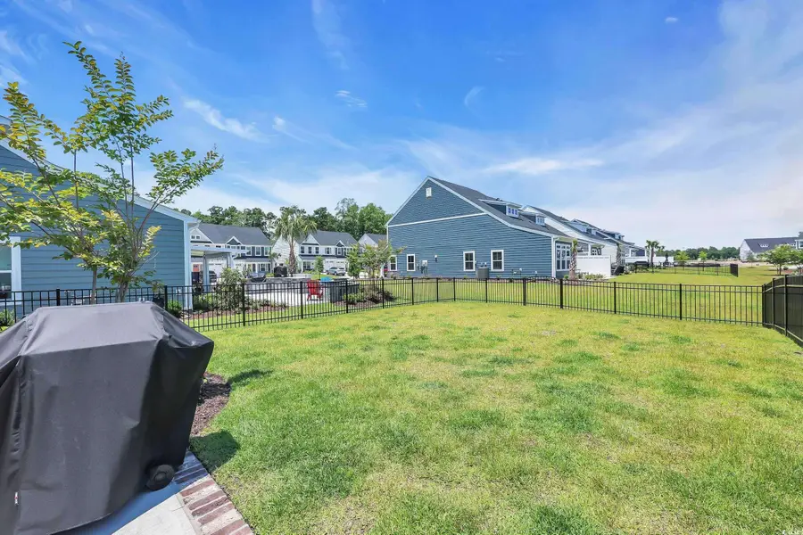 8906 Freya Way #24A, Longs, SC 29568 - #3
