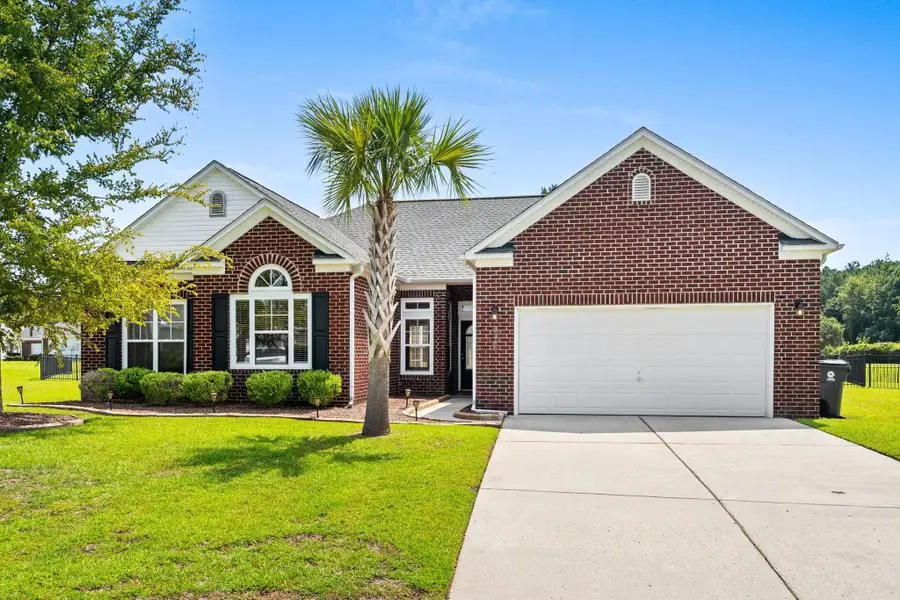 912 Bromley Ct., Myrtle Beach, SC 29579 - #3