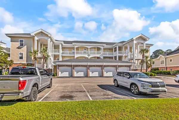 4872 Dahlia Ct. #101, Myrtle Beach, SC 29577