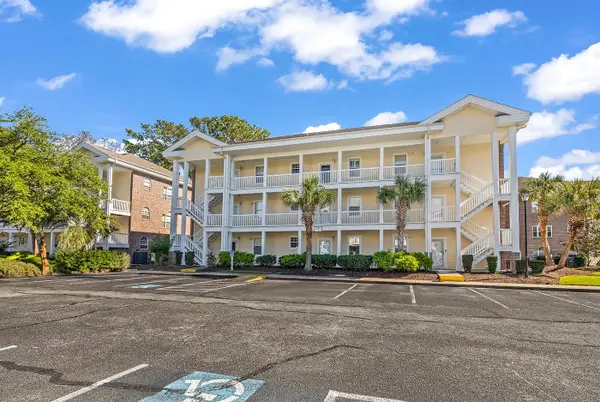 4231 Hibiscus Dr. #7-102, Little River, SC 29566