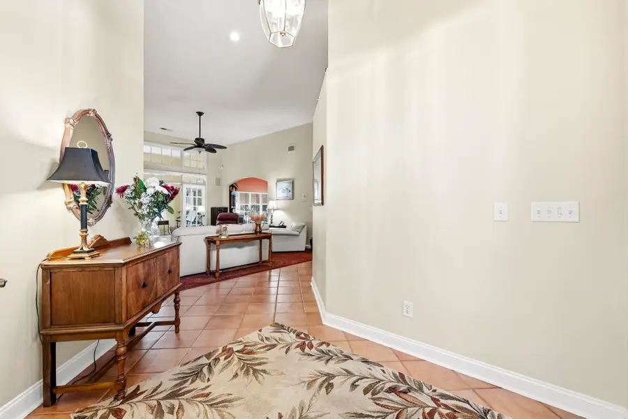 4709 Bluewater Ln., Myrtle Beach, SC 29579 - #3