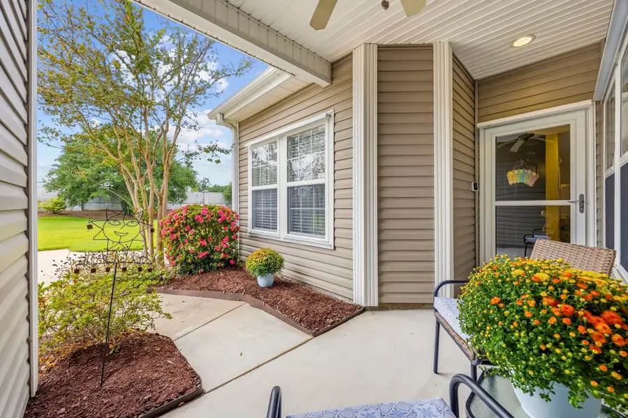 111 Chenoa Dr. #A, Murrells Inlet, SC 29576 - #3